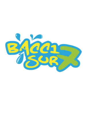 Logo Design by vijaydasr