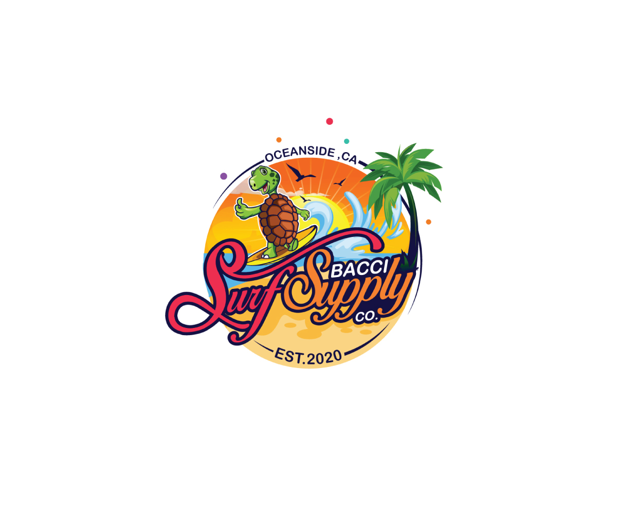 Logo Design by step forward 2 for Sweet 16 pizza | Design #25863384