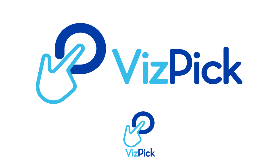 Logo Design by trufya for this project | Design #25847143