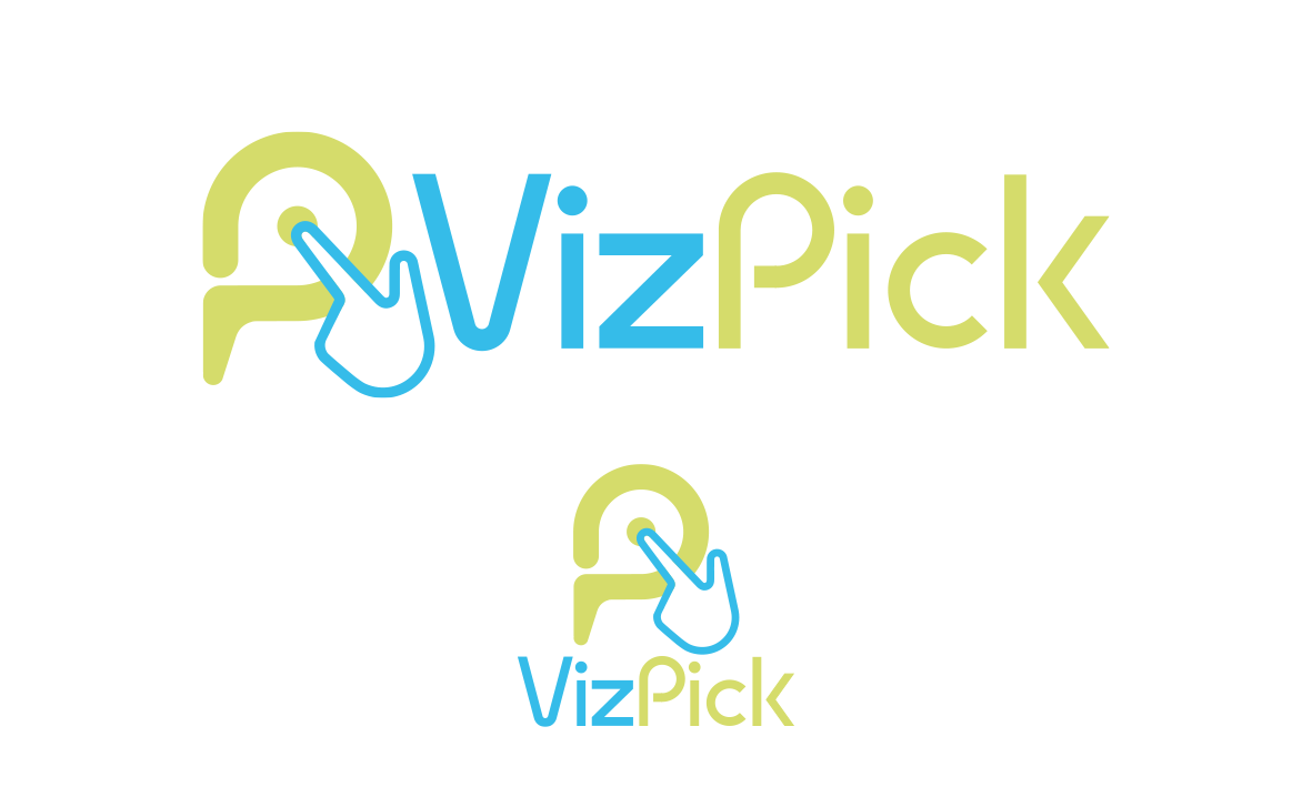Logo Design by trufya for this project | Design #25847169