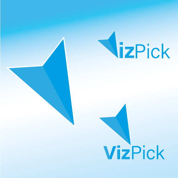 Design de Logo par On-Point Design pour ce projet | Design #25842123