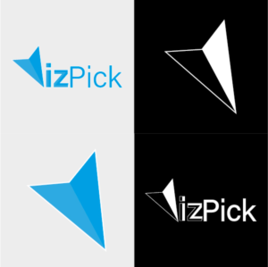 Logo Design by On-Point Design for this project | Design: #25842124