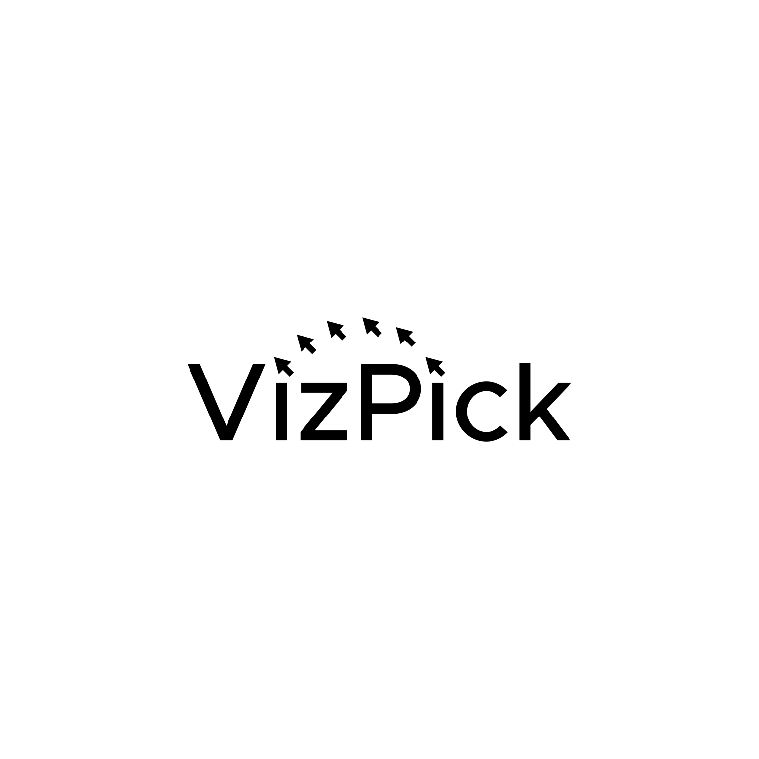 Logo Design by eta for this project | Design #25842703
