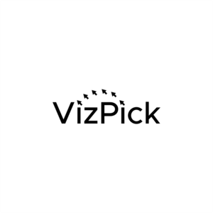 Logo Design by eta for this project | Design: #25842703
