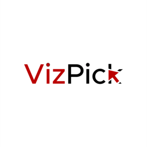 Logo Design by eta for this project | Design: #25842722