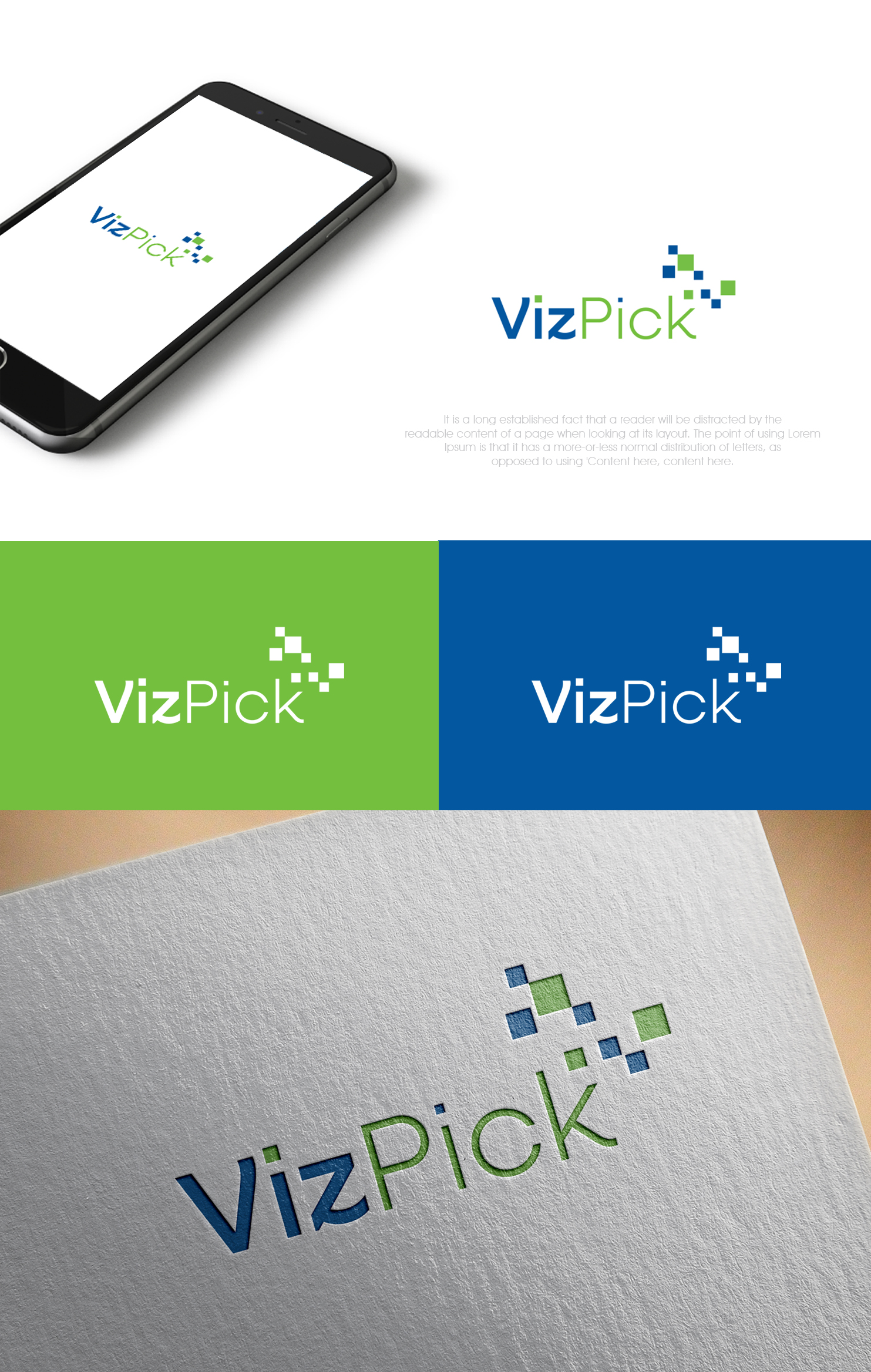 Logo Design by SL Designer for this project | Design #25842260