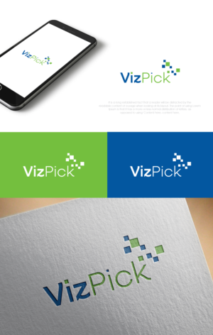 Logo Design by SL Designer for this project | Design: #25842260