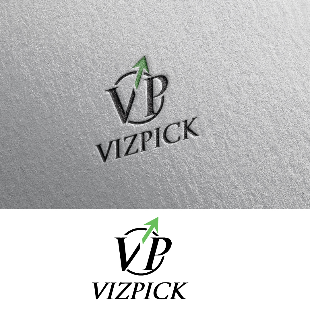 Logo Design by GODDREAMCREATION for this project | Design #25843545