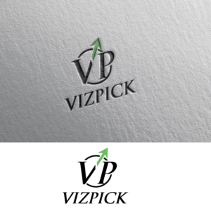 Logo Design by GODDREAMCREATION for this project | Design: #25843545