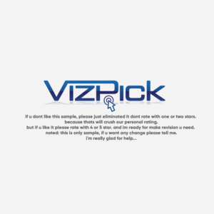 Logo Design by IdentsArt for this project | Design: #25842334