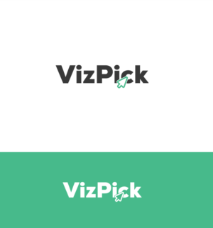 Logo Design by mintcreative for this project | Design: #25843800