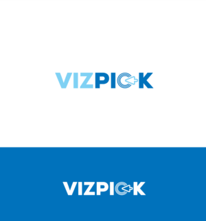 Logo Design by mintcreative for this project | Design: #25843875