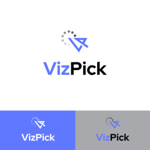 Logo Design by Radsky17 for this project | Design: #25841978