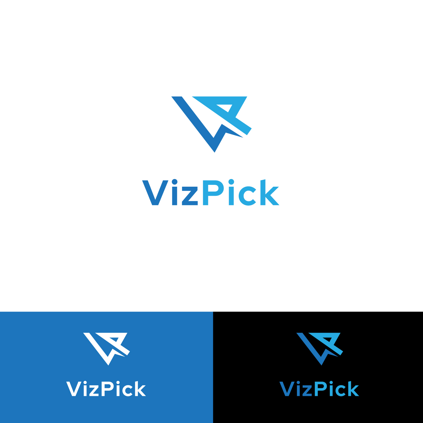 Logo Design by Radsky17 for this project | Design #25841997