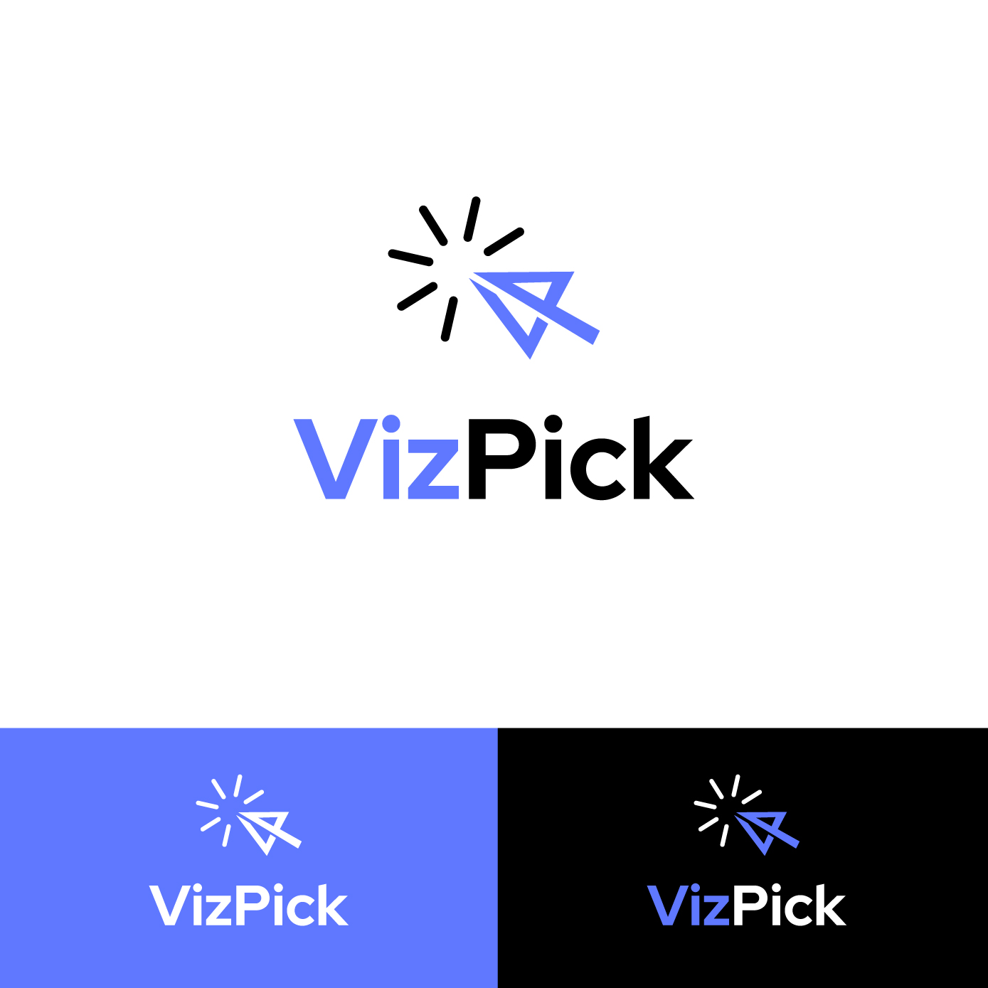 Logo Design by Radsky17 for this project | Design #25843022