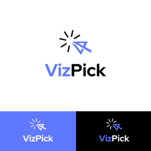 Logo Design by Radsky17 for this project | Design: #25843022