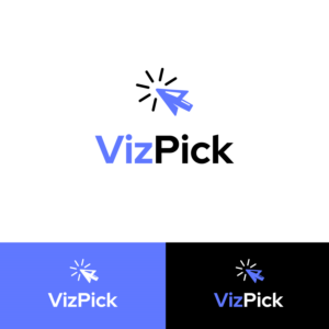 Logo Design by Radsky17 for this project | Design: #25843025