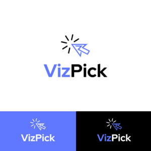 Logo Design by Radsky17 for this project | Design: #25843033