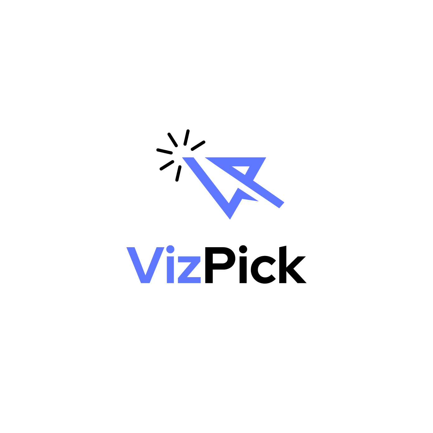 Logo Design by Radsky17 for this project | Design #25843049
