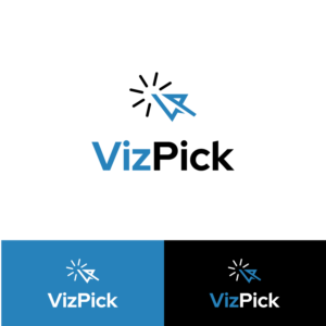 Logo Design by Radsky17 for this project | Design: #25850600