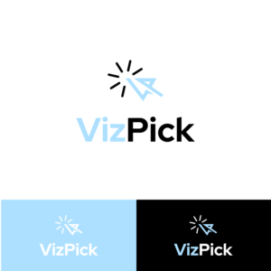Logo Design by Radsky17 for this project | Design: #25850608