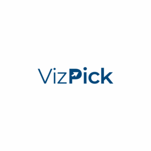Logo Design by Creative™ for this project | Design: #25845766