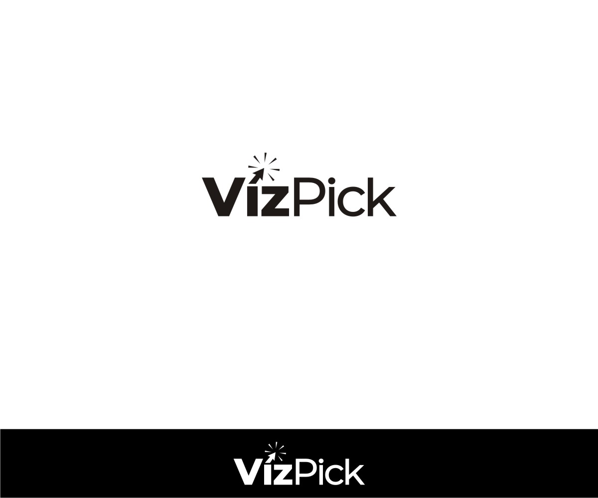 Logo Design by OrianO-70 for this project | Design #25844363