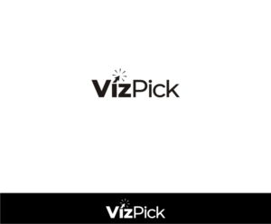 Logo Design by OrianO-70 for this project | Design: #25844363