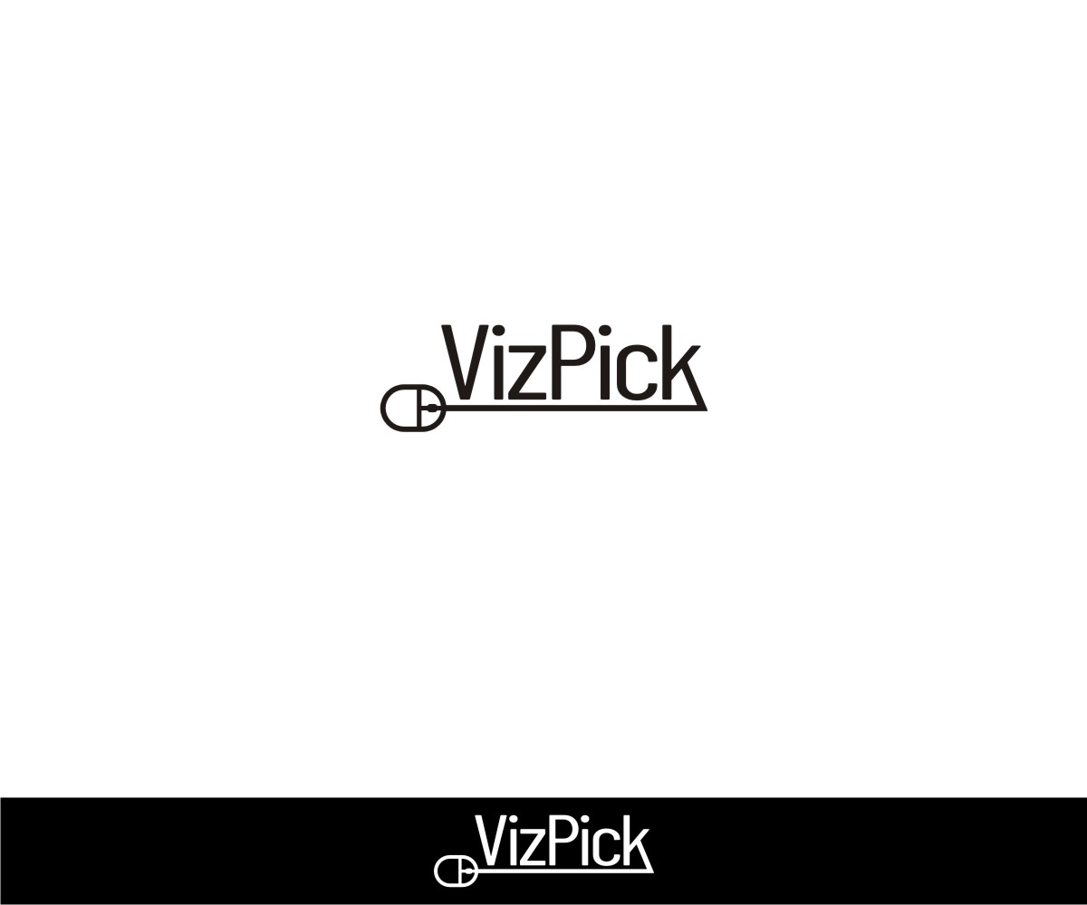 Logo Design by OrianO-70 for this project | Design #25844446