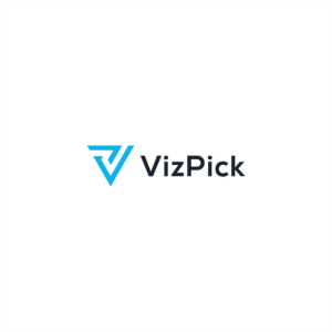 Logo Design by HiDzign for this project | Design: #25844056