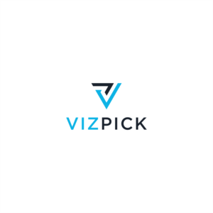 Logo Design by HiDzign for this project | Design: #25844064