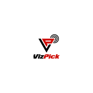 Logo Design by 1975oliverocampo
