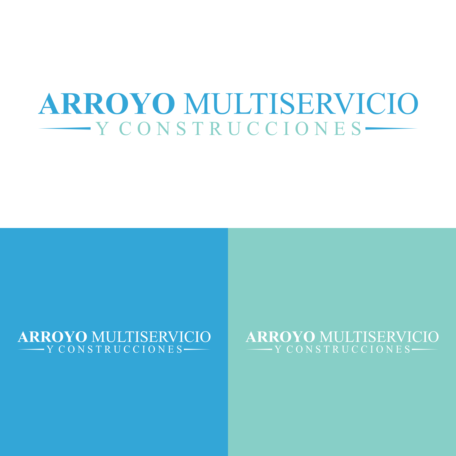 Logo Design by mr.yasmine for Universitat Politecnica de Valencia | Design #25845042