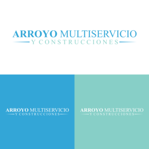 Logo Design by mr.yasmine for Universitat Politecnica de Valencia | Design: #25845042