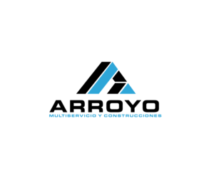 Logo Design by renderman
