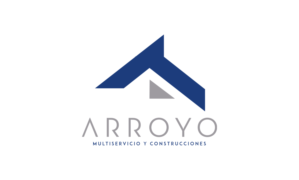 Logo Design by patriciaparadesign for Universitat Politecnica de Valencia | Design: #25883283