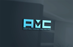 Logo Design by 4tech services for Universitat Politecnica de Valencia | Design: #25842412