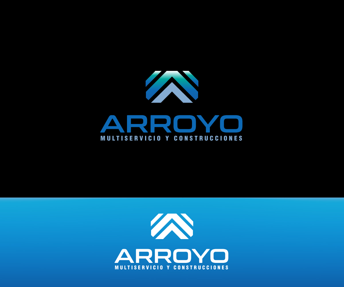 Logo Design by edwinnegz1 for Universitat Politecnica de Valencia | Design #25842236