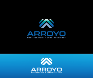 Logo Design by edwinnegz1 for Universitat Politecnica de Valencia | Design: #25842236