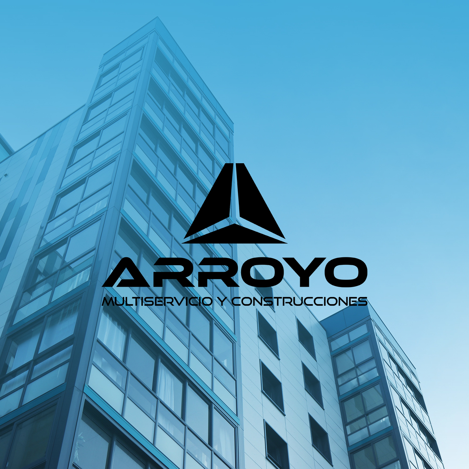 Logo-Design von GRAFFYC für Universitat Politecnica de Valencia | Design #25856116