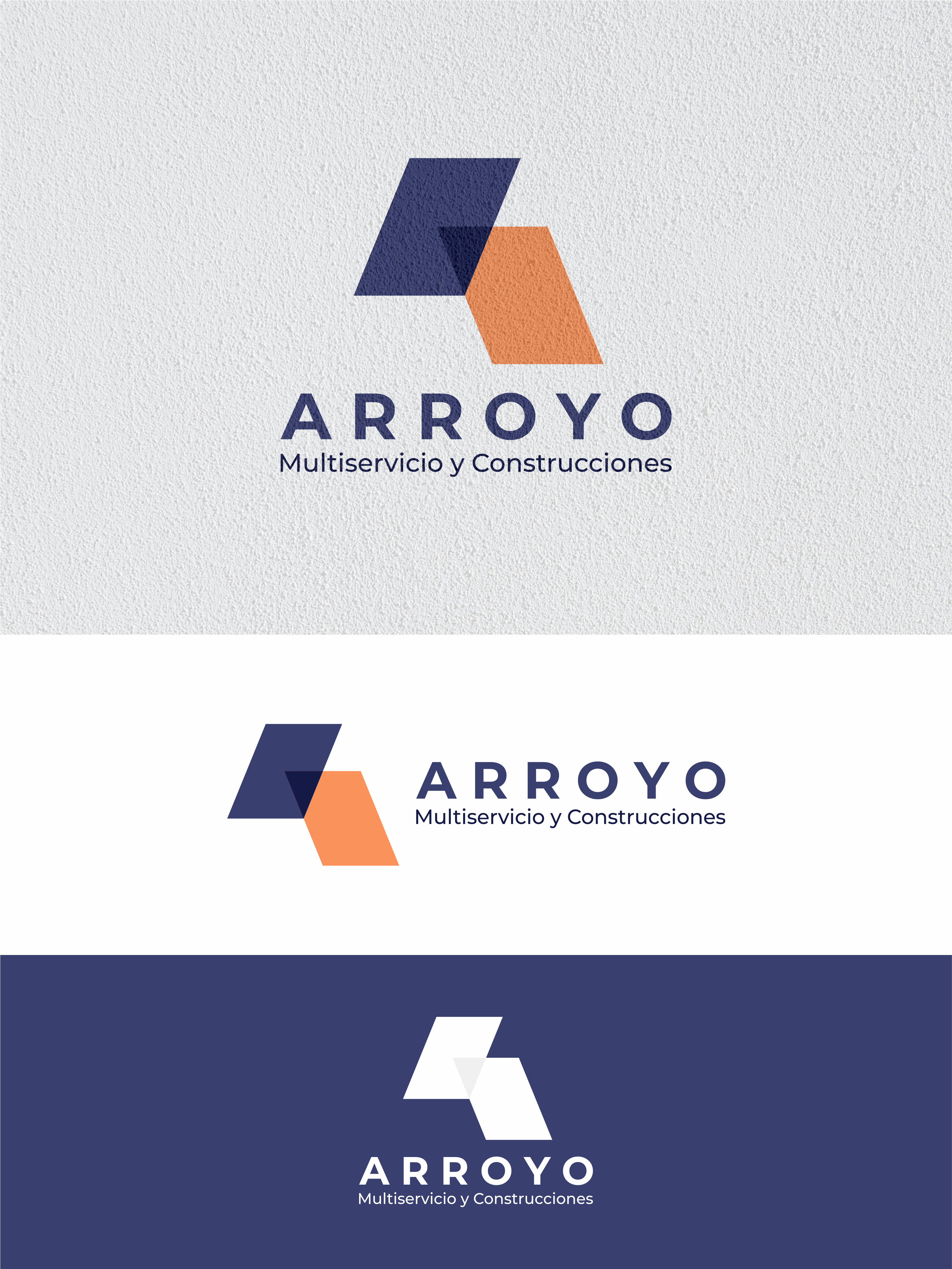 Logo-Design von soriyeee für Universitat Politecnica de Valencia | Design #25878906