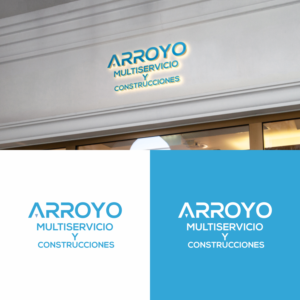 Logo Design by manah bening for Universitat Politecnica de Valencia | Design: #25845069