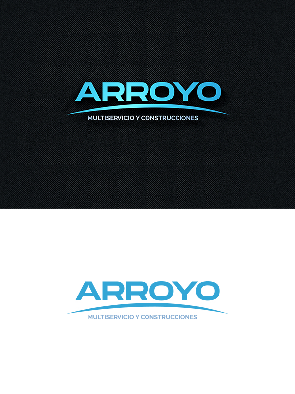 Logo Design by Sara 52 for Universitat Politecnica de Valencia | Design #25846259