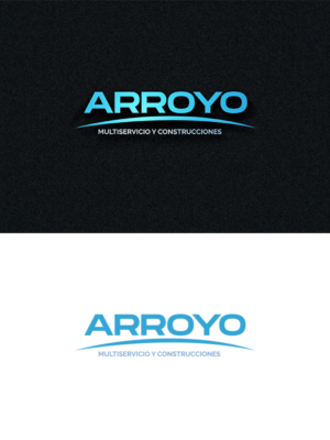 Logo Design by Sara 52 for Universitat Politecnica de Valencia | Design: #25846259