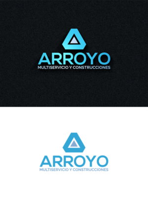 Logo Design by Sara 52 for Universitat Politecnica de Valencia | Design: #25846260