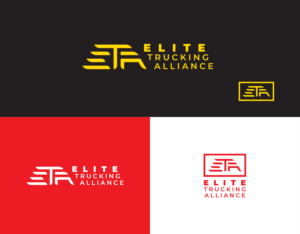 Logo Design by kimmy_designs for this project | Design: #25851529