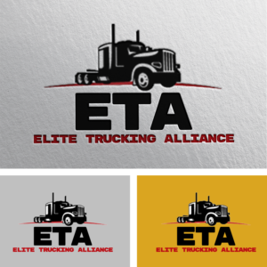 Logo Design by Zayd for this project | Design: #25848100