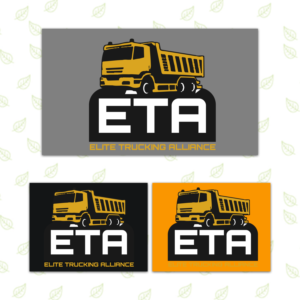 Logo Design by Zayd for this project | Design: #25850469