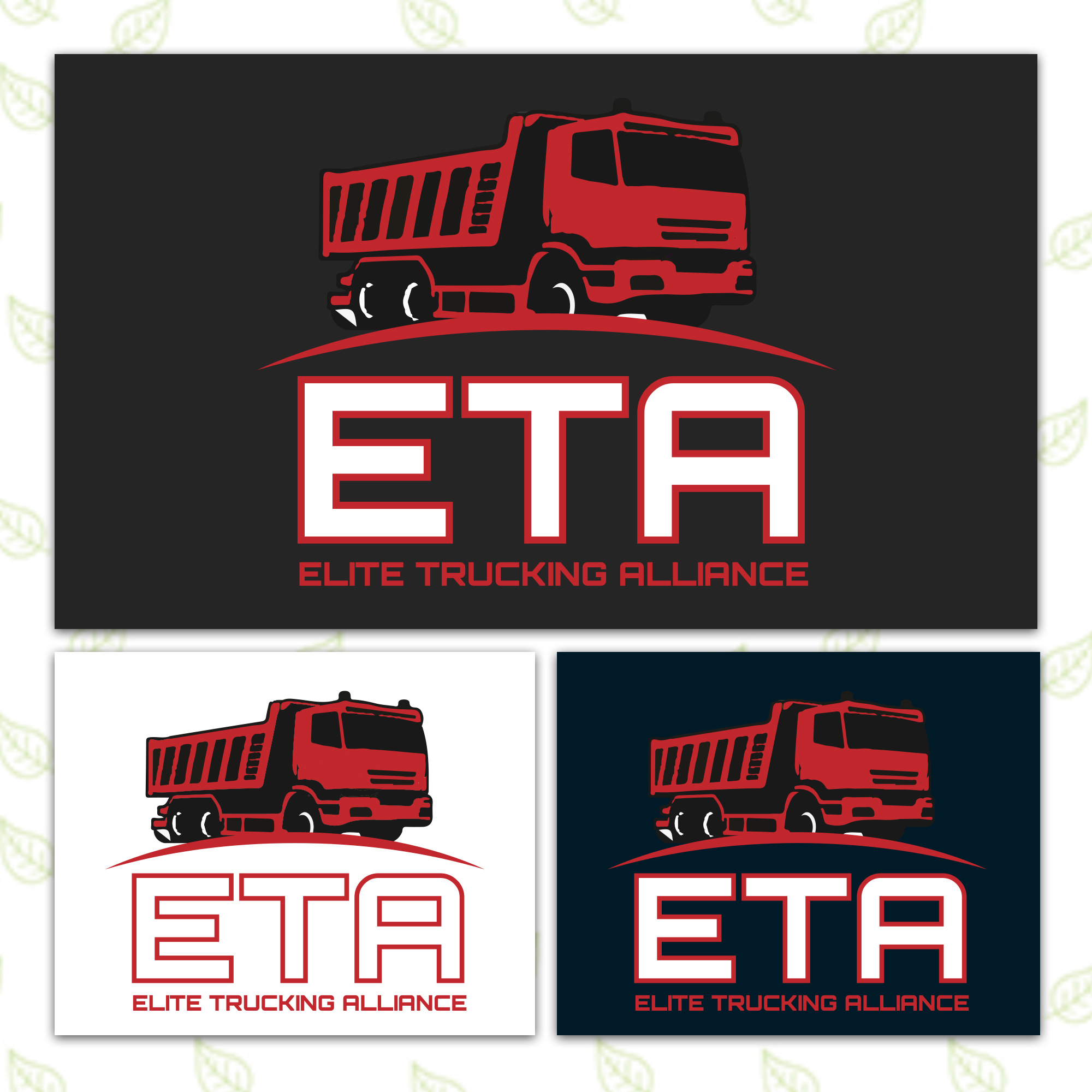 Design de Logo par Zayd pour ce projet | Design #25850480