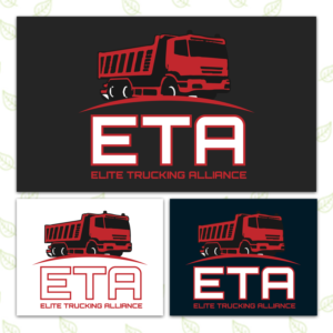 Logo Design by Zayd for this project | Design: #25850480